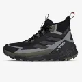 adidas Terrex Free Hiker 2 GTX 