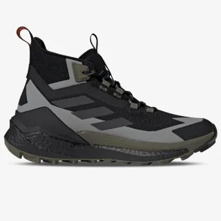 adidas Terrex Free Hiker 2 GTX 