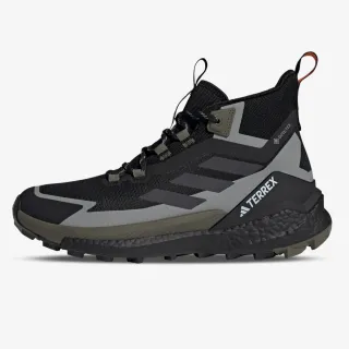 adidas Terrex Free Hiker 2 GTX 