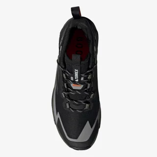 adidas Terrex Free Hiker 2 GTX 