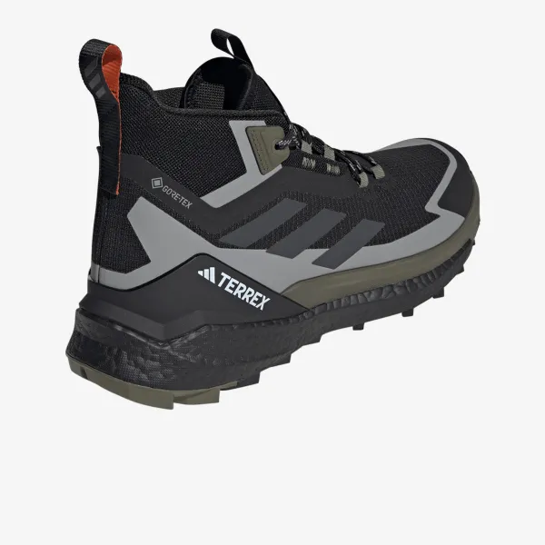 adidas Terrex Free Hiker 2 GTX 