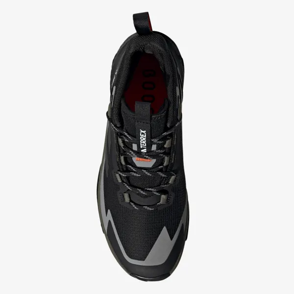 adidas Terrex Free Hiker 2 GTX 