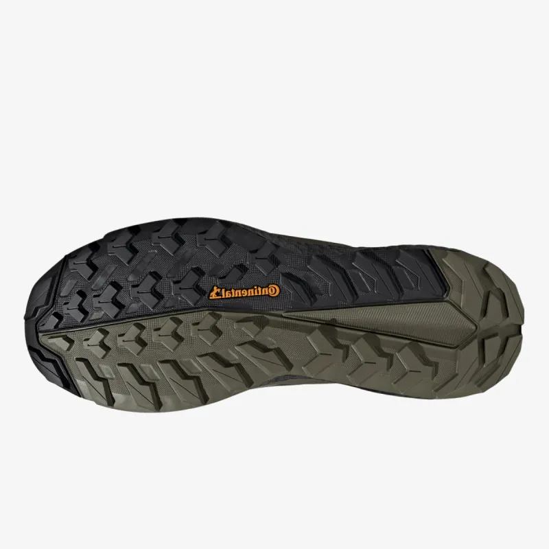 adidas Terrex Free Hiker 2 GTX 