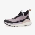 adidas Terrex Free Hiker 2 GTX 