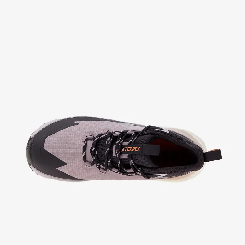 adidas Terrex Free Hiker 2 GTX 