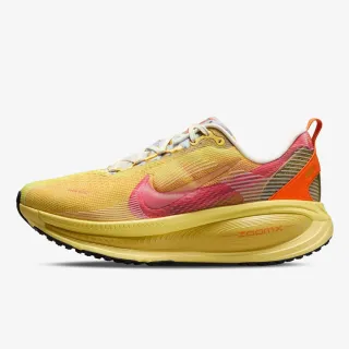 Nike Vomero 18 SE 