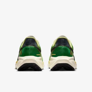 Nike Air Zoom Pegasus 41 SE 