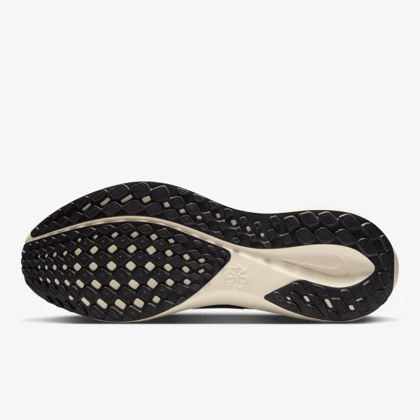 Nike Air Zoom Pegasus 41 SE 