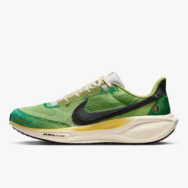 Nike Air Zoom Pegasus 41 SE 