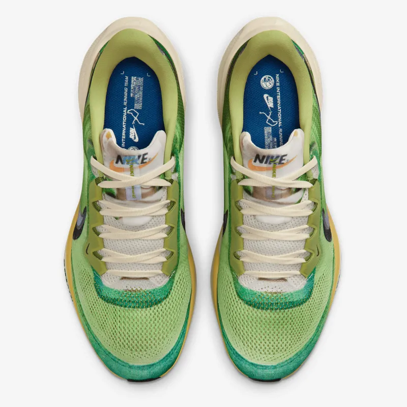 Nike Air Zoom Pegasus 41 SE 