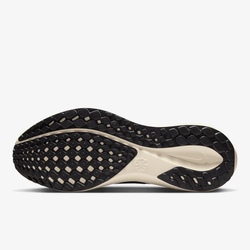 Nike Air Zoom Pegasus 41 SE 