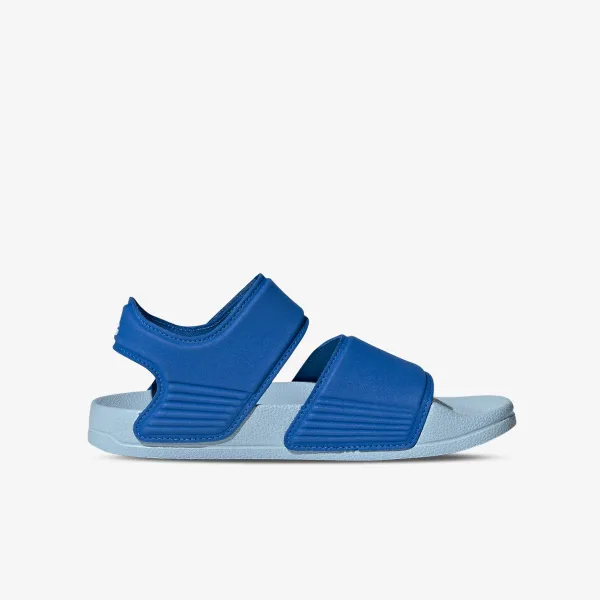 adidas Adilette 