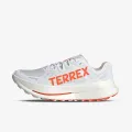 adidas Terrex Agravic Speed Ultra 