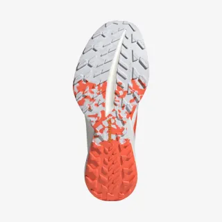 adidas Terrex Agravic Speed Ultra 