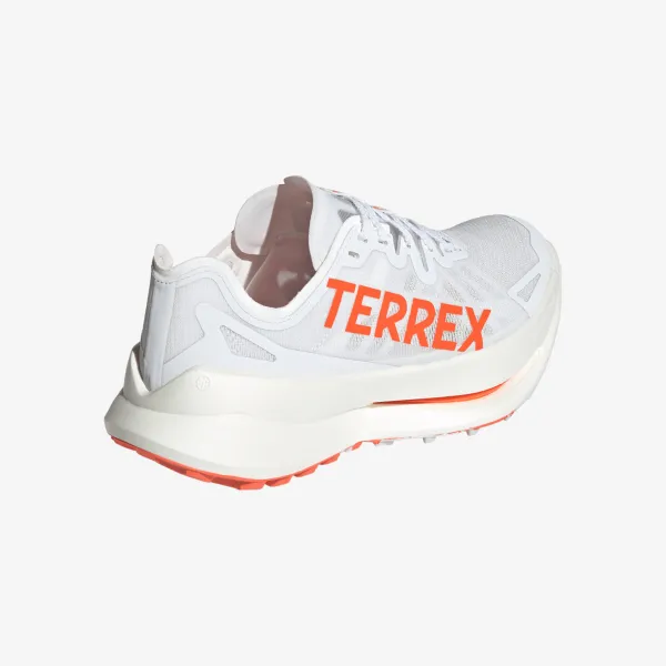 adidas Terrex Agravic Speed Ultra 