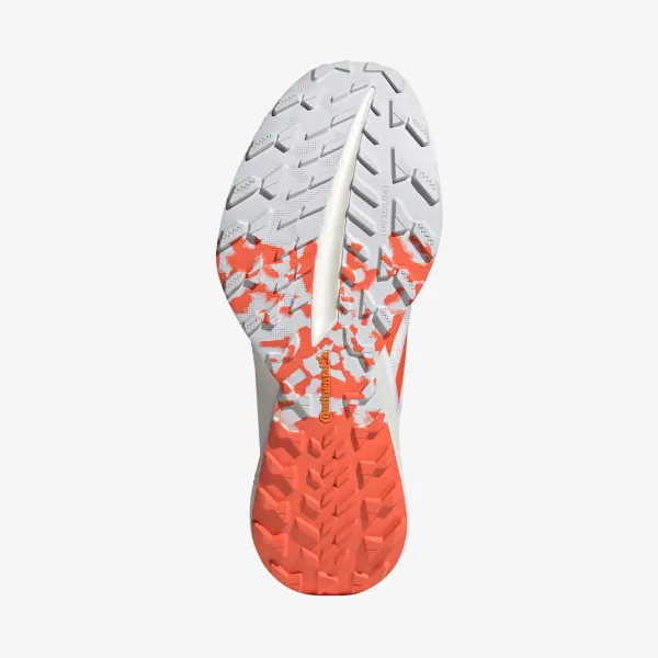 adidas Terrex Agravic Speed Ultra 