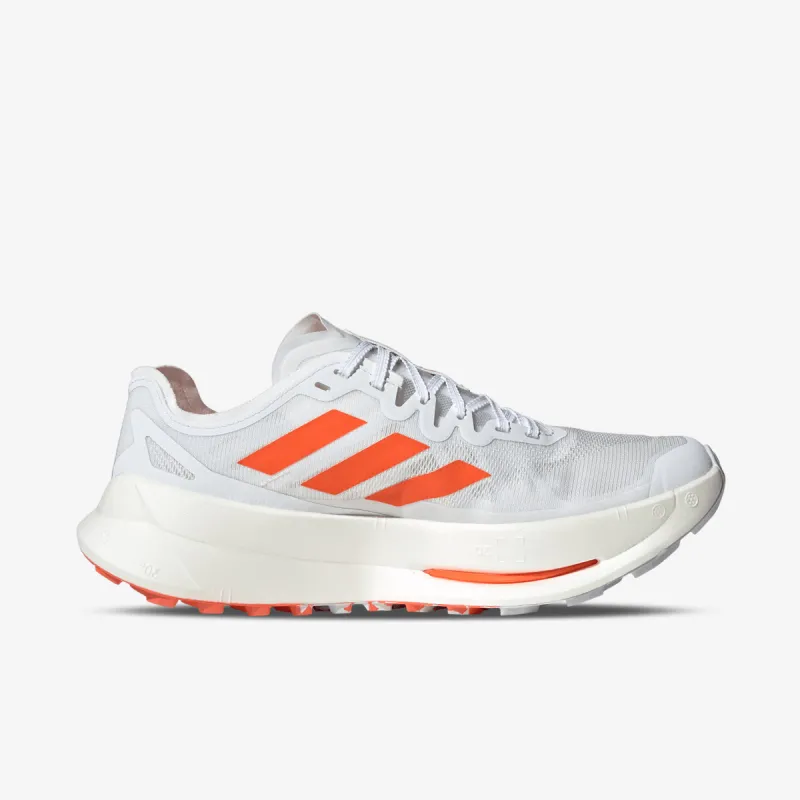 adidas Terrex Agravic Speed Ultra 