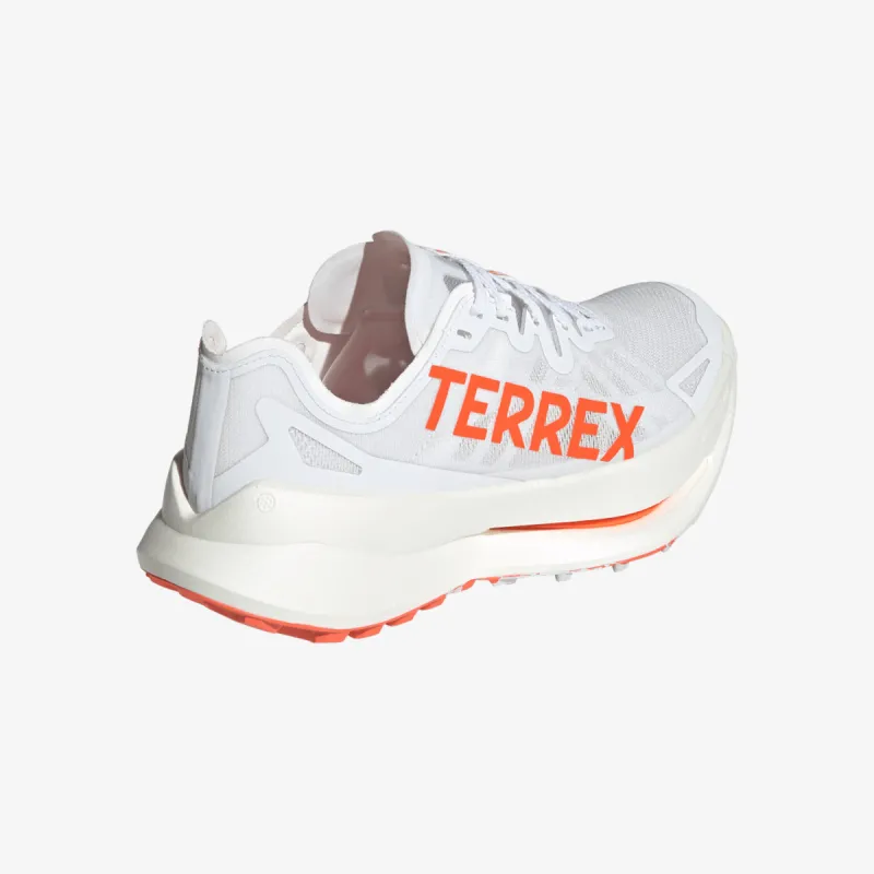 adidas Terrex Agravic Speed Ultra 