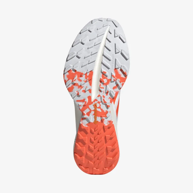 adidas Terrex Agravic Speed Ultra 