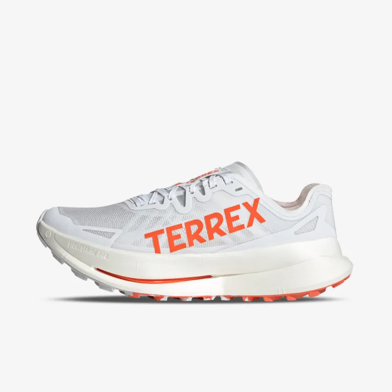 adidas Terrex Agravic Speed Ultra 