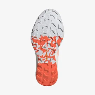 adidas Terrex Agravic Speed 