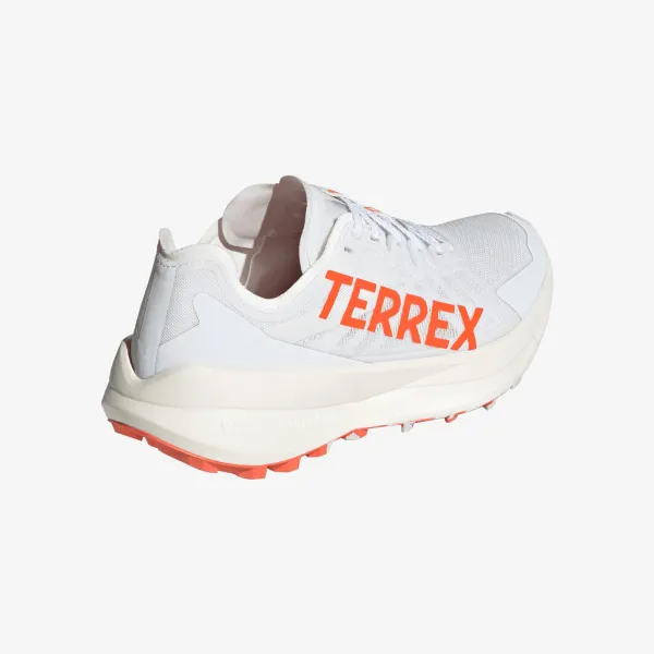 adidas Terrex Agravic Speed 