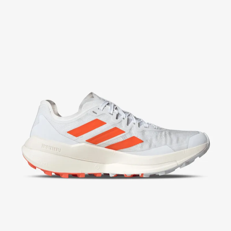 adidas Terrex Agravic Speed 