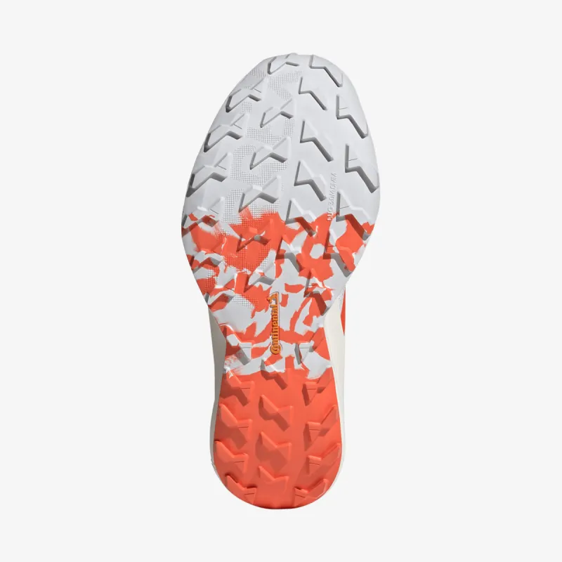 adidas Terrex Agravic Speed 