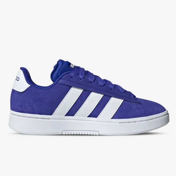 adidas GRAND COURT ALPHA 00s 