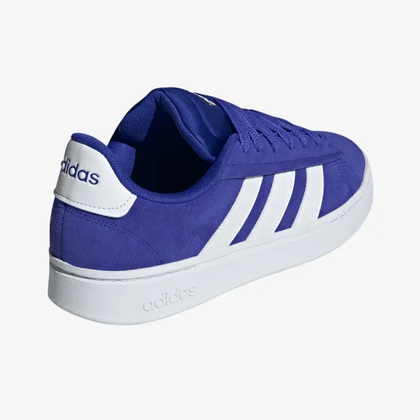adidas GRAND COURT ALPHA 00s 