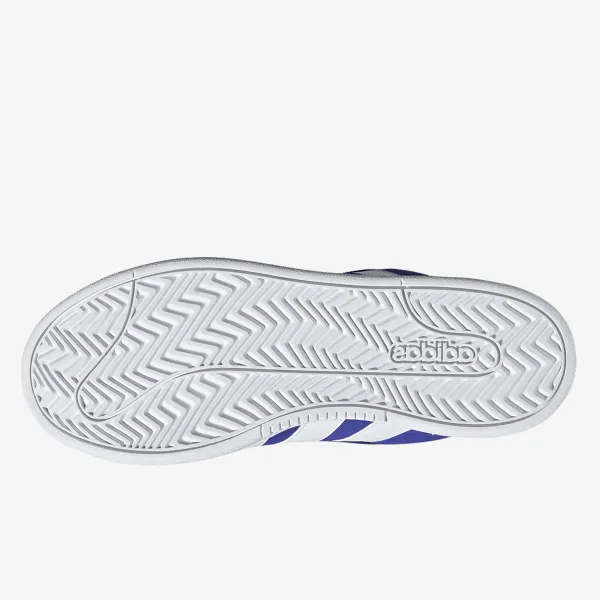 adidas GRAND COURT ALPHA 00s 