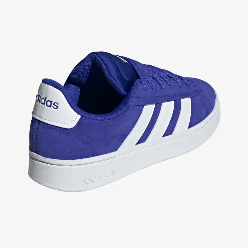 adidas GRAND COURT ALPHA 00s 