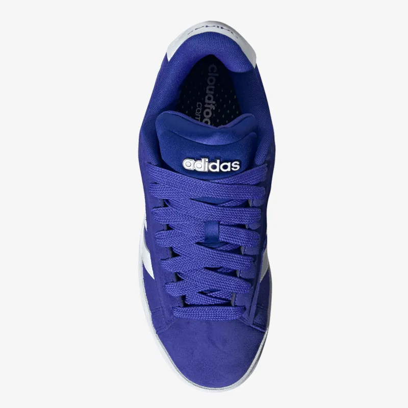 adidas GRAND COURT ALPHA 00s 