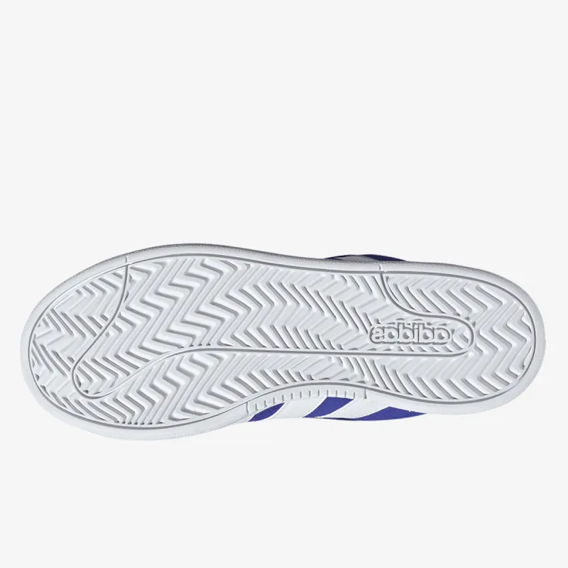 adidas GRAND COURT ALPHA 00s 