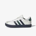 adidas VL COURT 3.0 K 