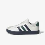 adidas VL COURT 3.0 K 