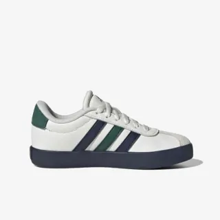 adidas VL COURT 3.0 K 