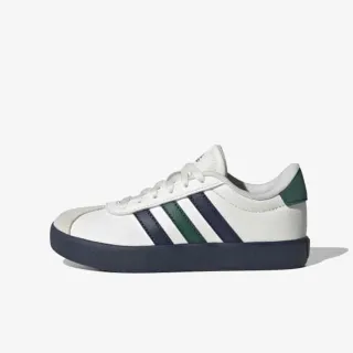adidas VL COURT 3.0 K 