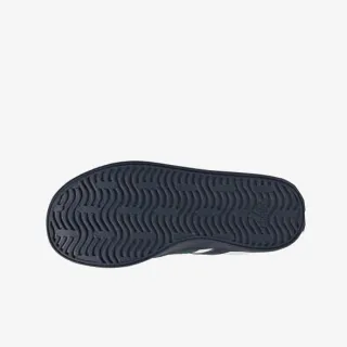 adidas VL COURT 3.0 K 