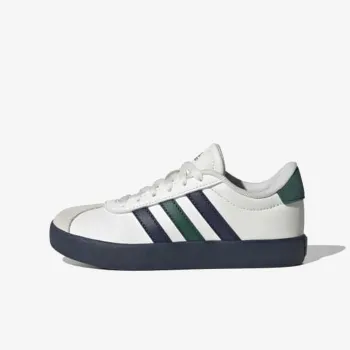 adidas VL COURT 3.0 K 