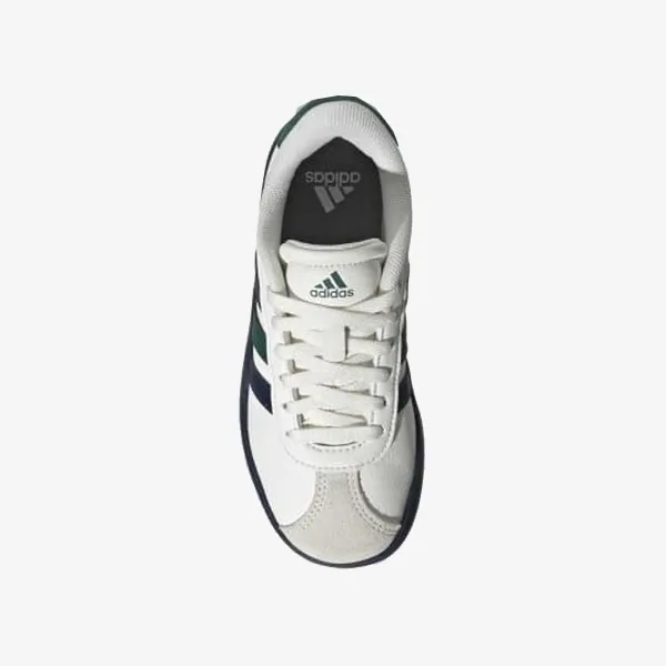 adidas VL COURT 3.0 K 