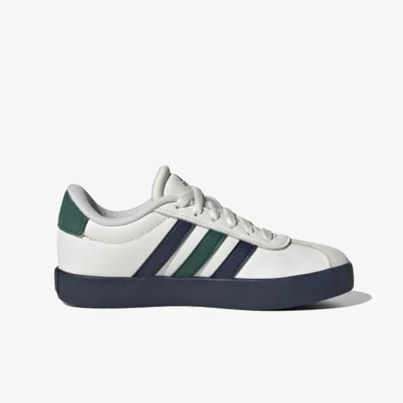 adidas VL COURT 3.0 K 
