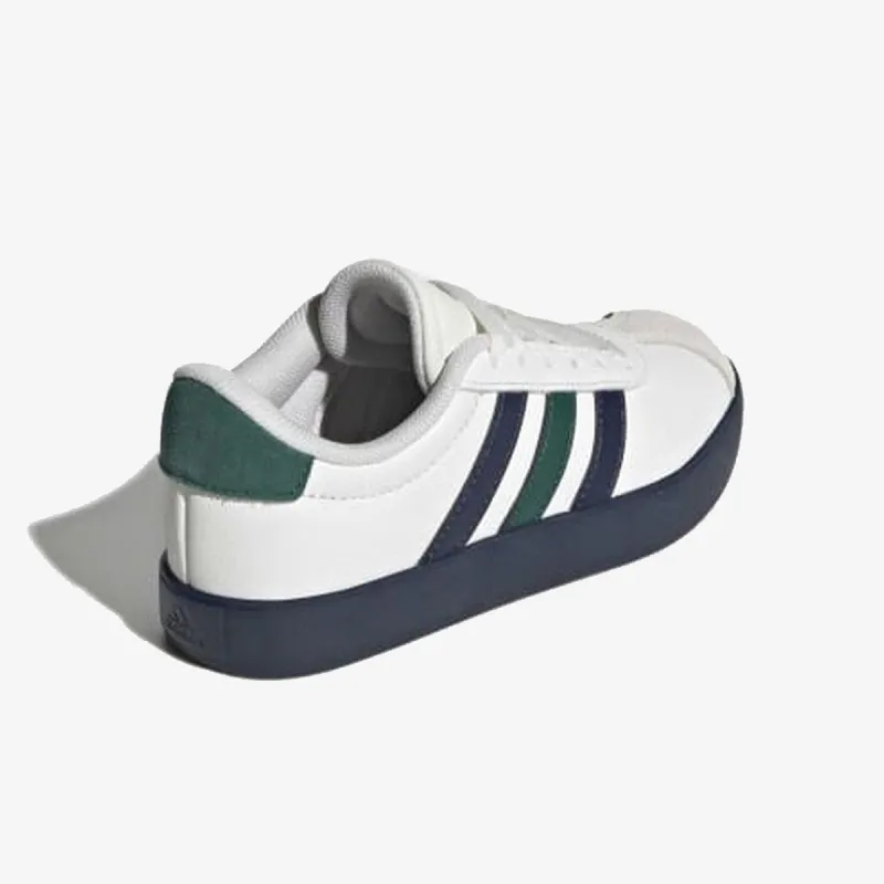 adidas VL COURT 3.0 K 