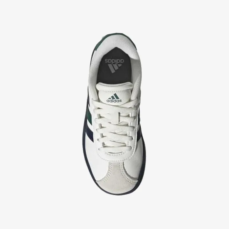 adidas VL COURT 3.0 K 