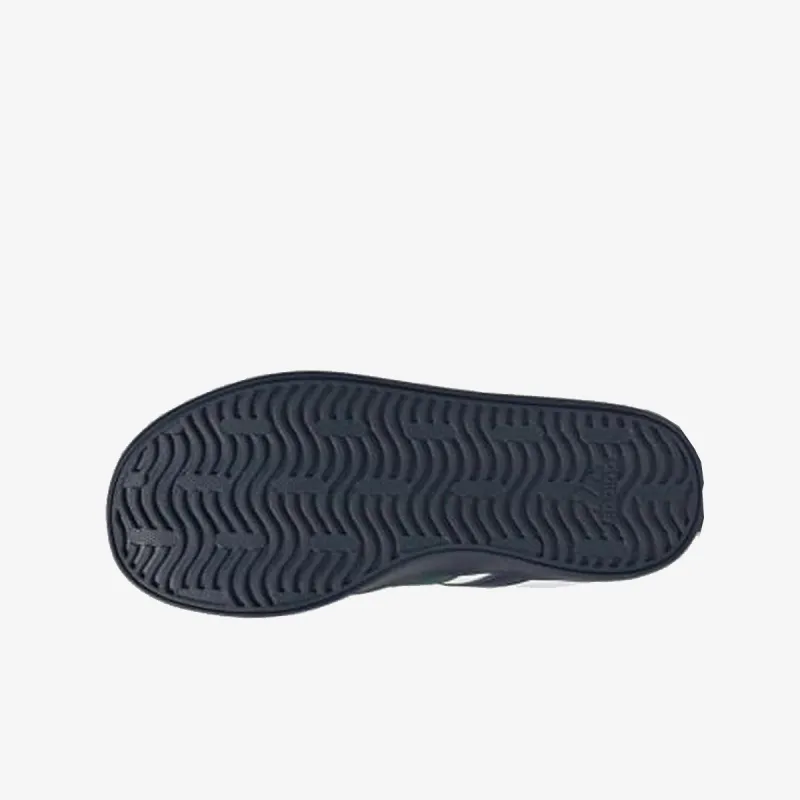 adidas VL COURT 3.0 K 