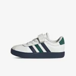 adidas VL Court 3.0 