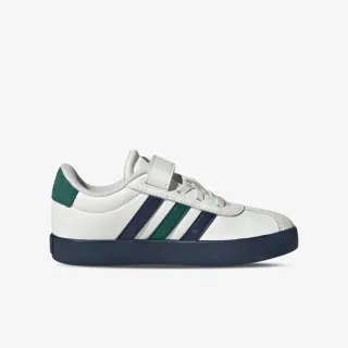 adidas VL COURT 3.0 EL C 