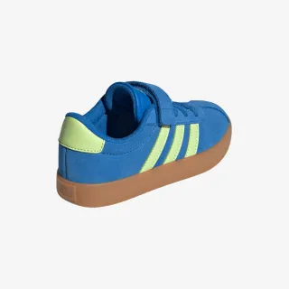 adidas VL COURT 3.0 EL C 