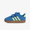 adidas VL COURT 3.0 CF I 