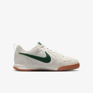Nike Gato 